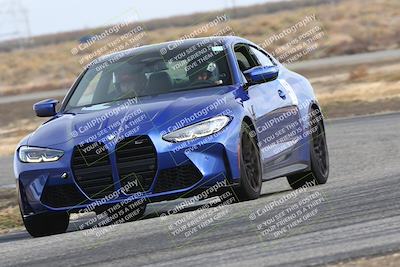 media/Nov-23-2024-Audi Club (Sat) [[15daef888f]]/B Group/Session 1 (Sunrise)/